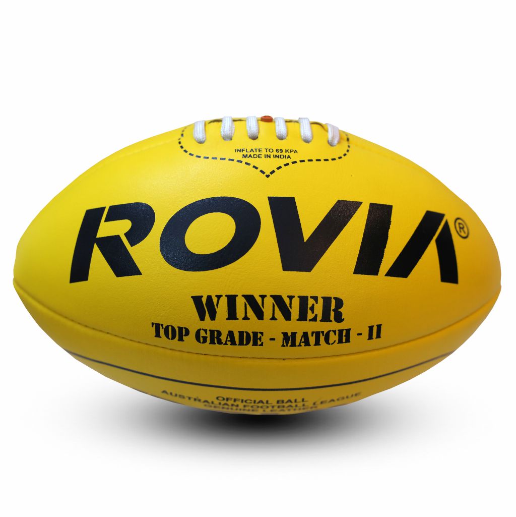 afl-winner m2-yellow-aud
